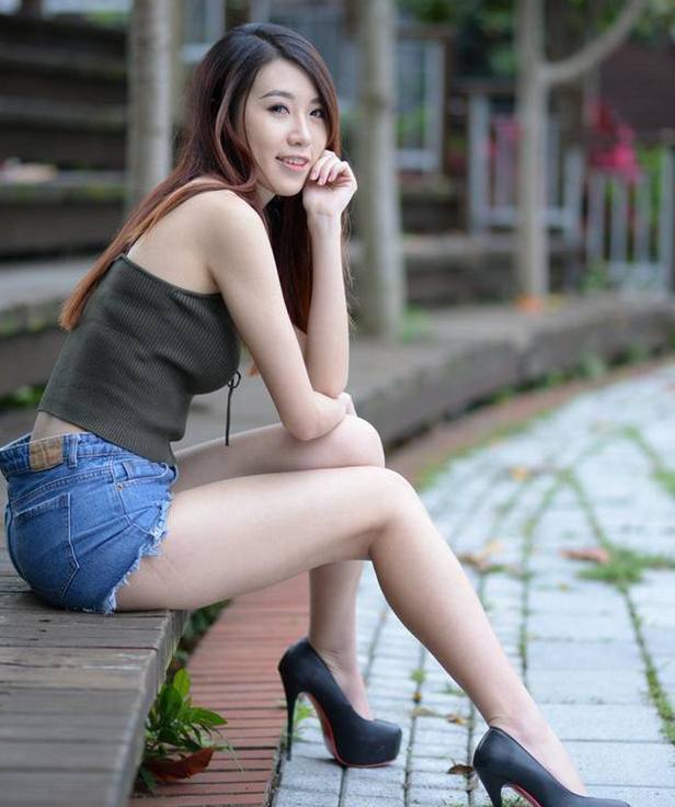 床上的胴体日记未修正