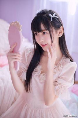 秘密的肌启示无码版