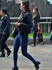 床上的暗涌幻想无码版